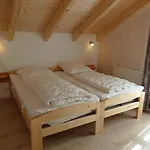 Nr 17a3, Hagbuegerl, Bayr Wald *