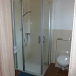 Nr 17a3, Hagbuegerl, Bayr Wald * Waldmünchen