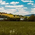Nr 17a3, Hagbuegerl, Bayr Wald *