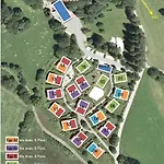 بيت للعطل Nr 17a3, Hagbuegerl, Bayr Wald Waldmünchen