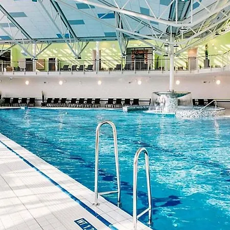 Nr 17a3, Hagbuegerl, Bayr Wald Feriehus *