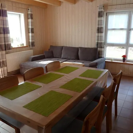 Nr 17a3, Hagbuegerl, Bayr Wald * Waldmünchen