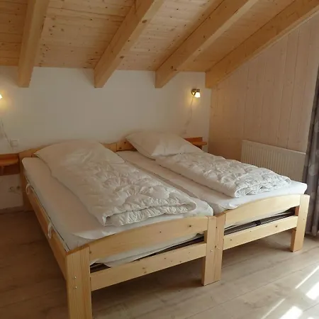 Nr 17a3, Hagbuegerl, Bayr Wald *