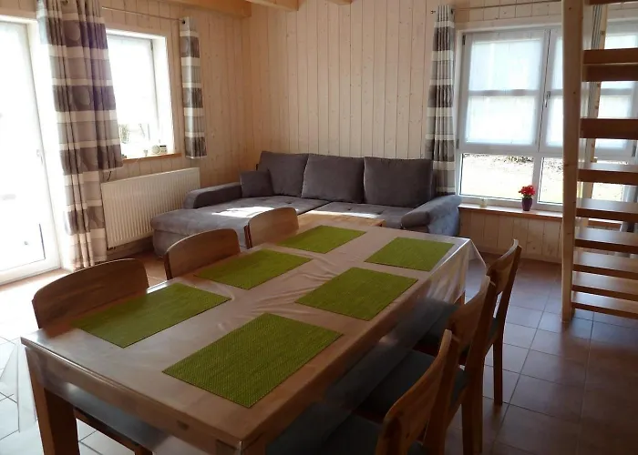 Nr 17a3, Hagbuegerl, Bayr Wald * Waldmünchen
