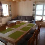 Nr 17a3, Hagbuegerl, Bayr Wald * Waldmünchen