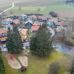 Nr 17a3, Hagbuegerl, Bayr Wald