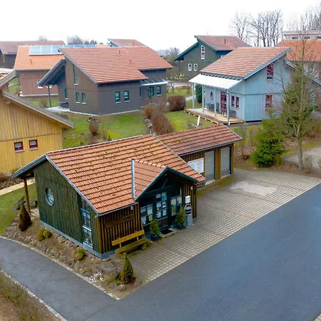 Nr 17a3, Hagbügerl, Bayr Wald Сasa de vacaciones *