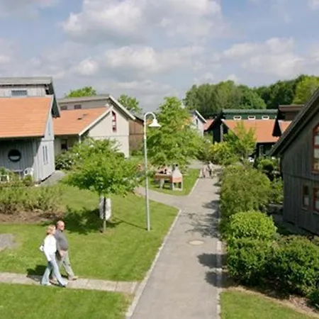 Nr 17a3, Hagbuegerl, Bayr Wald *