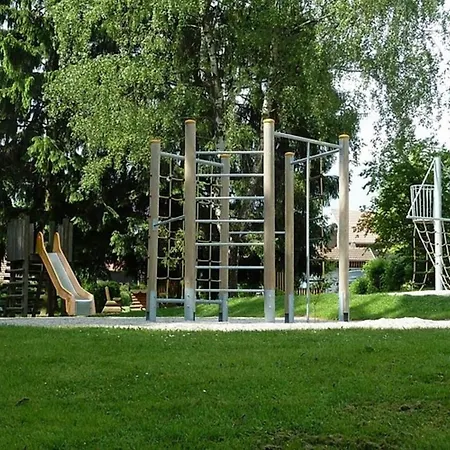 Nr 17a3, Hagbuegerl, Bayr Wald