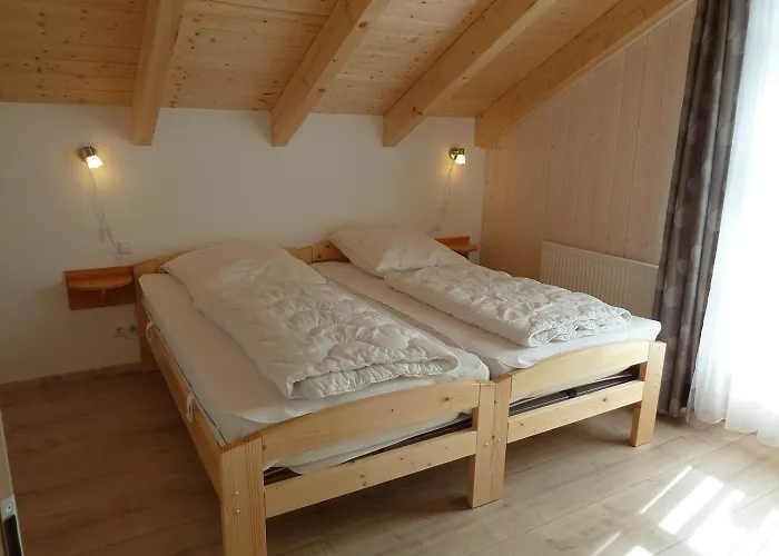 Nr 17a3, Hagbügerl, Bayr Wald *